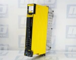 FANUC A06B-6114-H304